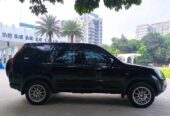 Honda CRV 2003 Model For Sale