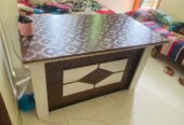 Office Table For Sale in Narayanganj