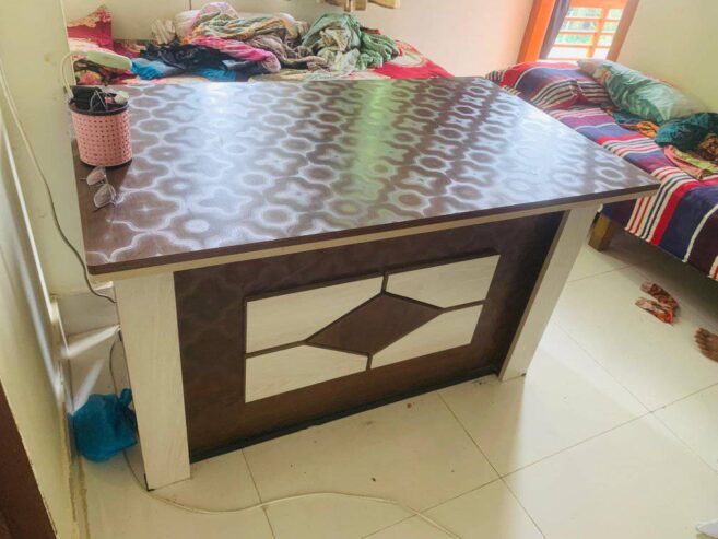 Office Table For Sale in Narayanganj