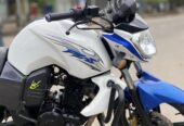 Yamaha FZS 2013 Model For Sale in Natayanganj