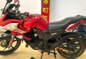 Yamaha Fazer V1 Bike For Sale in Gazipur