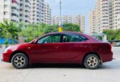 Toyota Allion 2004 Model For Sale in Dhaka