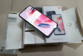 Redmi Note 12 Pro 5G For Sale