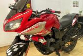 Yamaha Fazer V1 Bike For Sale in Gazipur