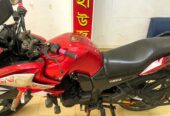 Yamaha Fazer V1 Bike For Sale in Gazipur