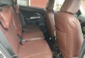 Toyota IST 2009 Model For Sale in Dhaka