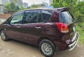 Toyota Spacio 2004 Model For Sale in Mohammadpur, Dhaka