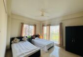 To Let For Male Bachelor in Dhaka Uttara