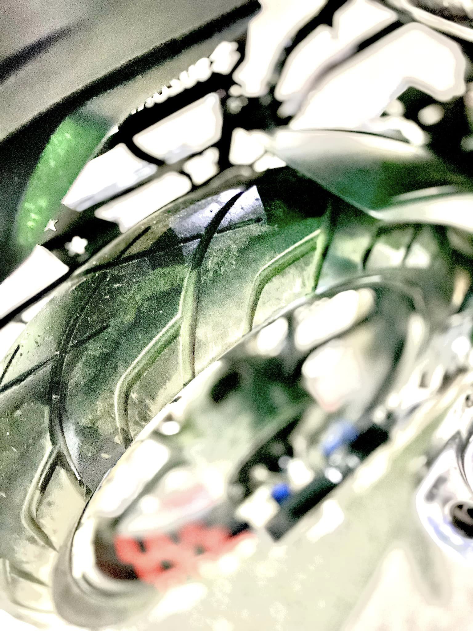 Suzuki Gixxer Monotone 2019 Model For Sale in Narayanganj