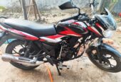 Bajaj Discover 125 For Sale in Barisal