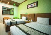 Hotel Prime Park Cox’s Bazar Booking With 40% Discount