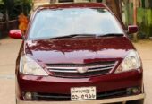 Toyota Allion 2007 Model For Sale in Dhaka Mirpur 1