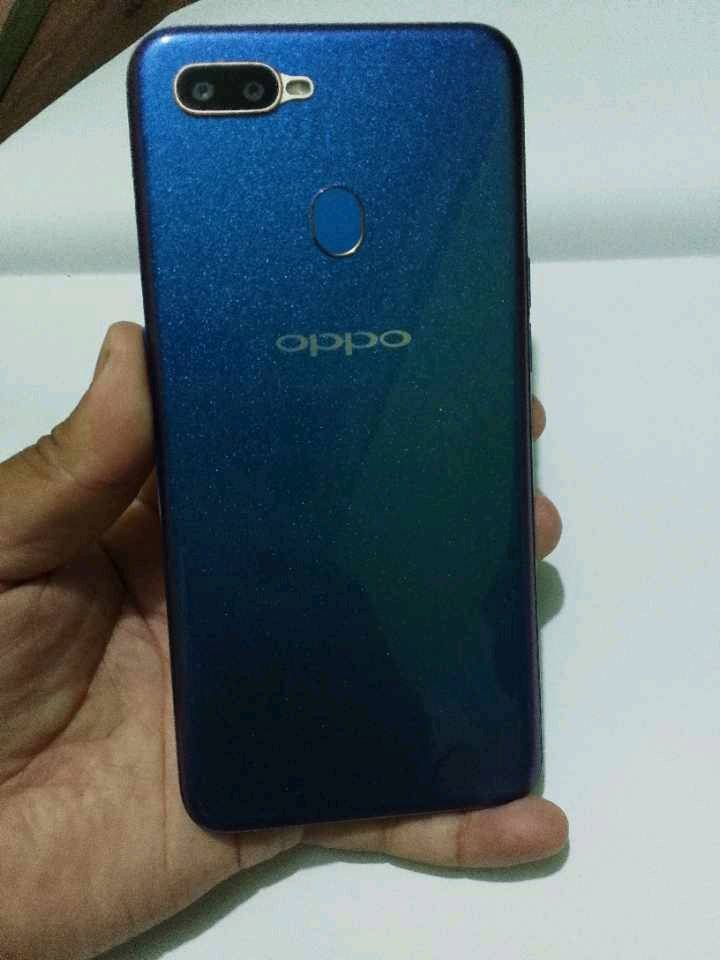 OPPO A5S For Sale in Chittagong