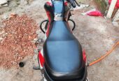 Bajaj Discover 125 For Sale in Barisal