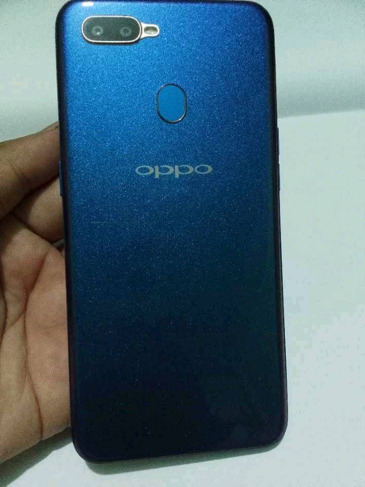 OPPO A5S For Sale in Chittagong