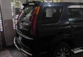 Honda CRV 2004 Model For Sale in Dhaka