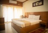 Hotel Prime Park Cox’s Bazar Booking With 40% Discount