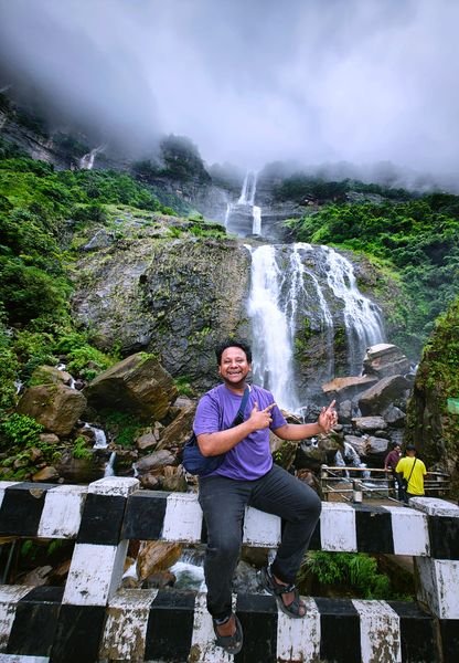 Tour Packages from Bangladesh