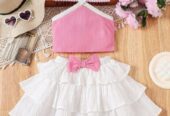 Baby Clothing