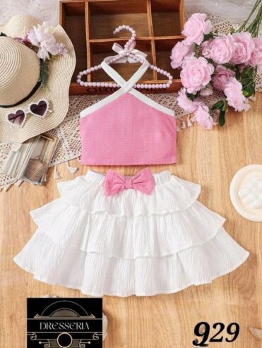 Baby Clothing