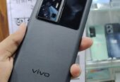 Vivo X70 Pro for Sell