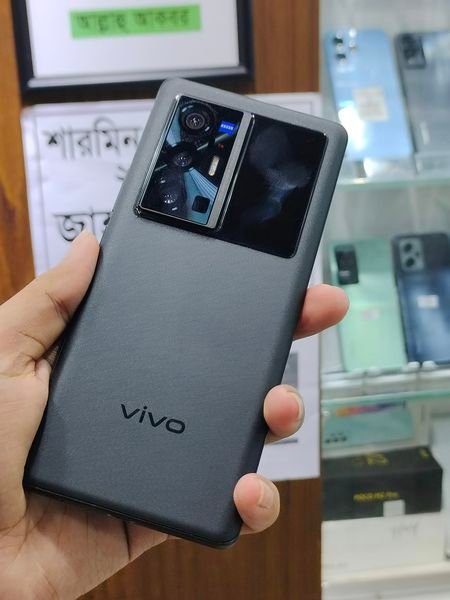 Vivo X70 Pro for Sell