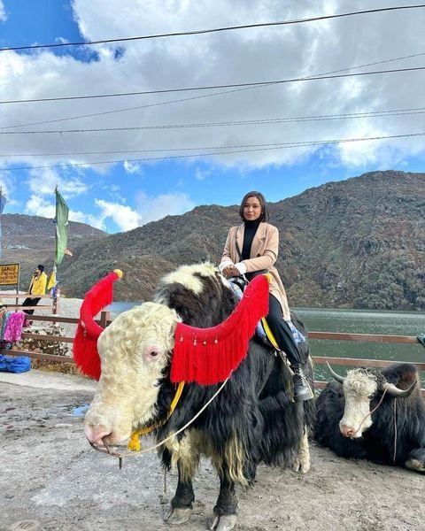 Darjeeling Tour Package