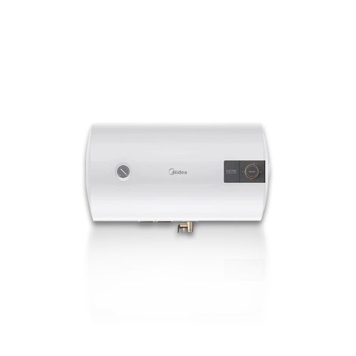 Midea D40-20A6 (40 Liters) Water Heater