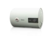 Midea D50-20A6 (50 Liters) Water Heater