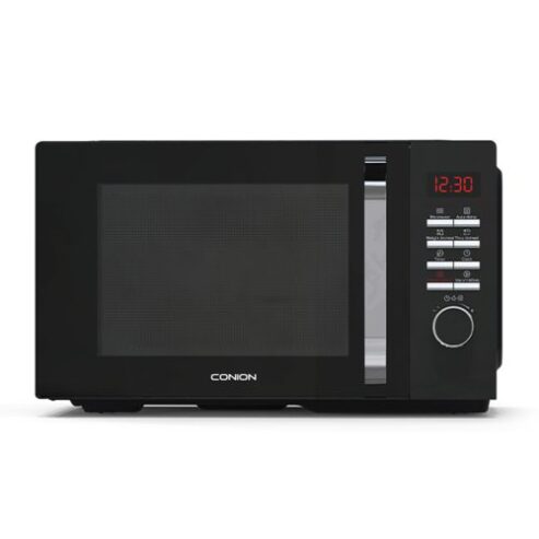 Conion BE 240WG (24L Grill) Microwave Oven