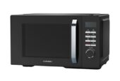 Conion BE 240WG (24L Grill) Microwave Oven