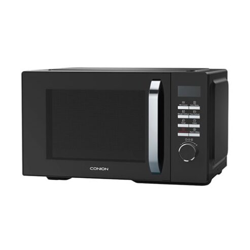 Conion BE 240WG (24L Grill) Microwave Oven