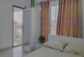 Rent Furnished Two Bedroom Apartment