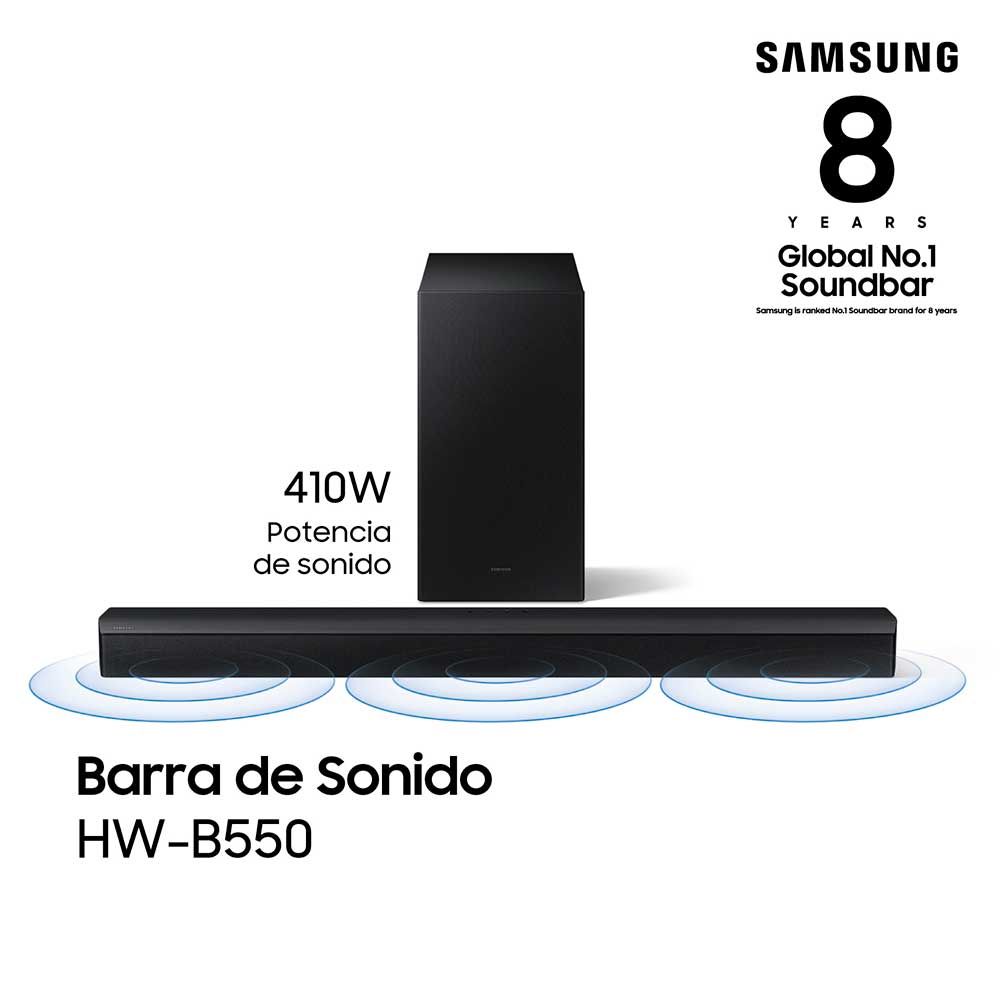 Samsung Sound bar Audio 2.1ch Price BD