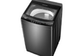 Haier Washing Machine 10 KG