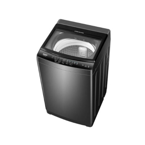 Haier Washing Machine 10 KG