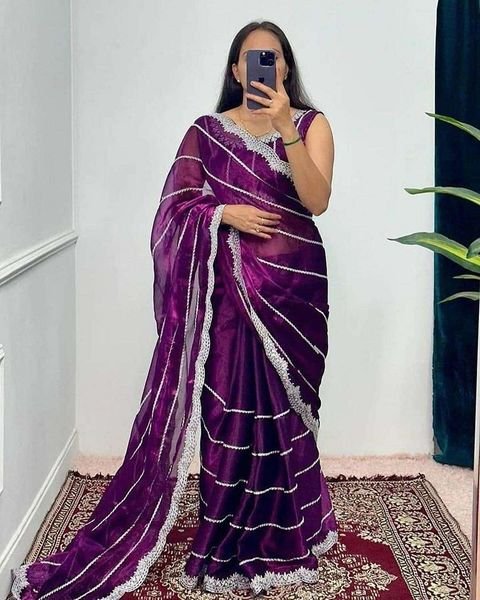 Bangladeshi Saree Online