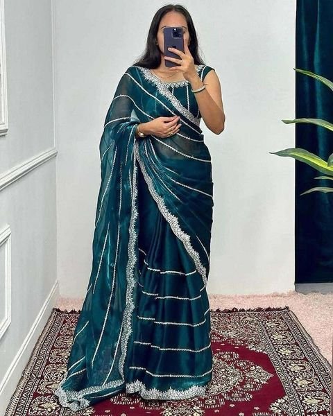 Bangladeshi Saree Online