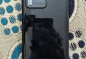 Samsung Galaxy S20 Ultra 5g Sell