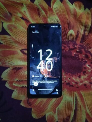 Redmi A3 for Sell in Rajshahi