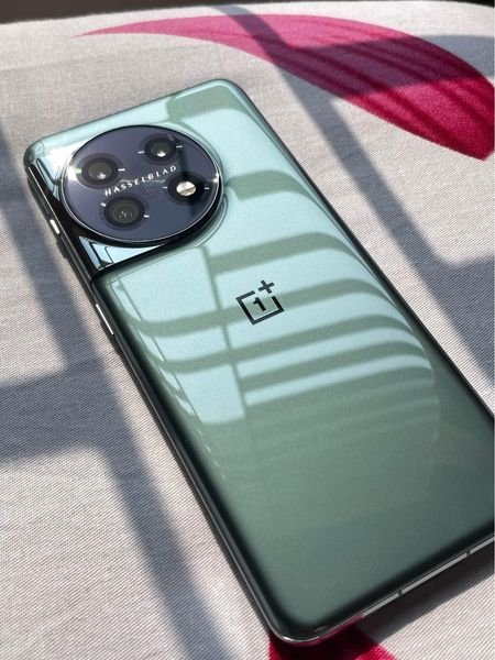 Oneplus 11 16/256 for Sell