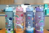 Cute Water Bottles