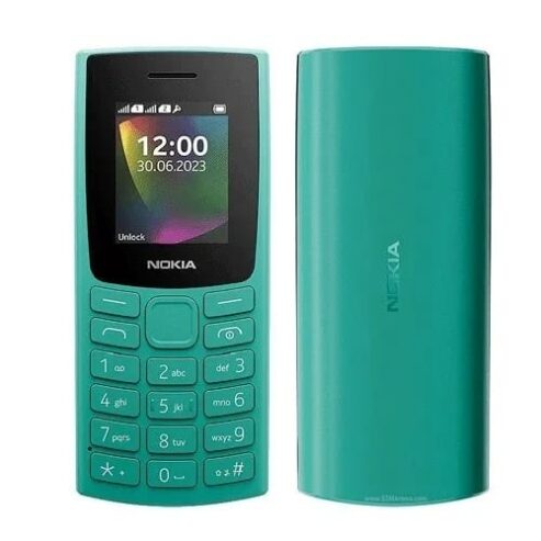 Nokia 106 4g for Sell