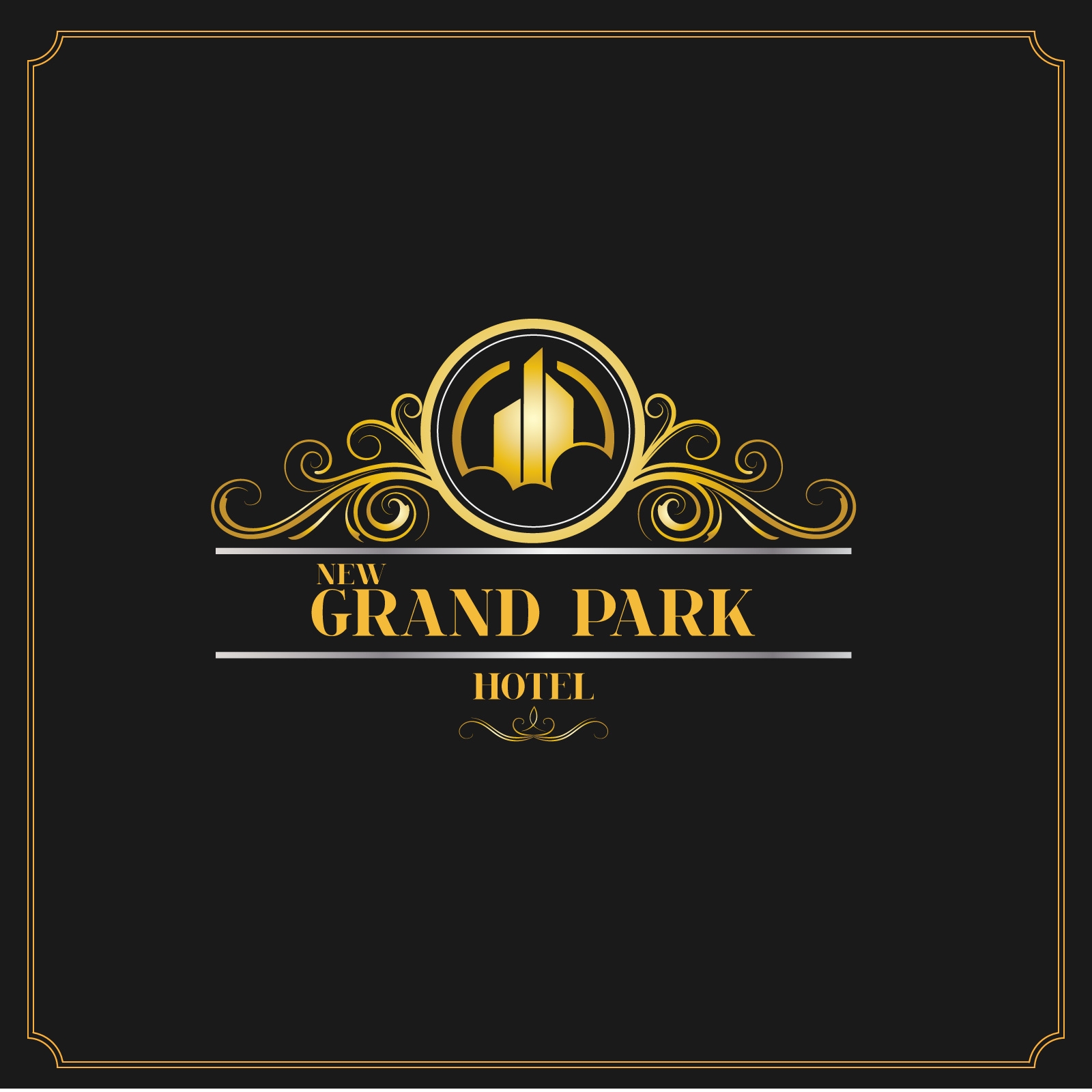 Housekeeper Job in Chittagong