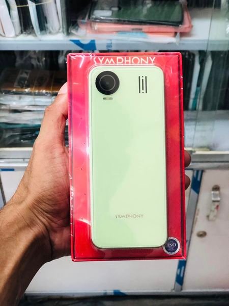 Symphony S75 for Sell