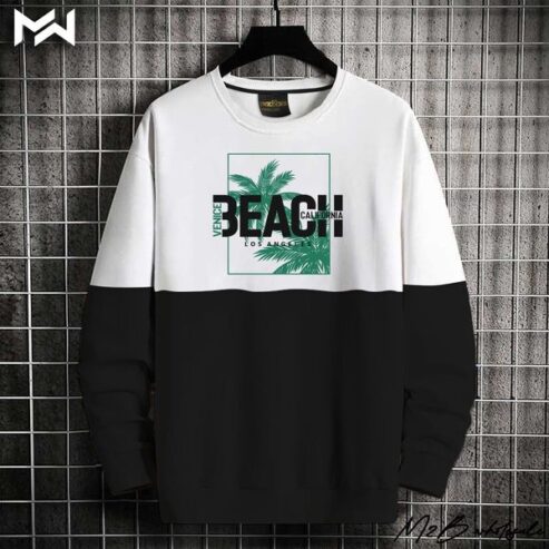 Sweatshirt for Men