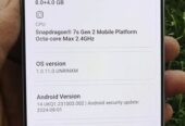 Redmi Note 13 Pro for Sell