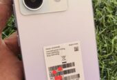 Redmi Note 13 Pro for Sell