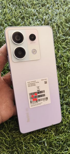 Redmi Note 13 Pro for Sell