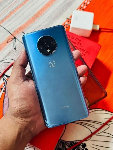 Oneplus 7t for Sell